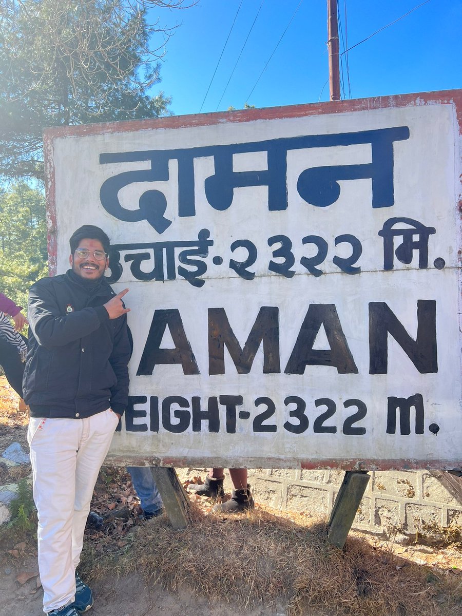 Mr.Durga pandey (@durgapa12) on Twitter photo 