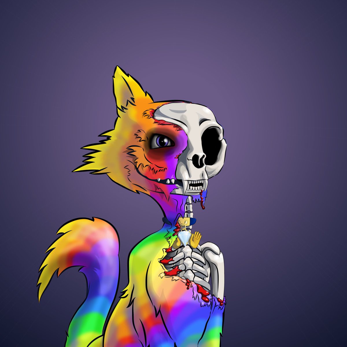 Connor B3 tweet media