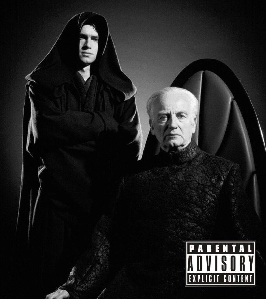 New album redd.it/105m7qz