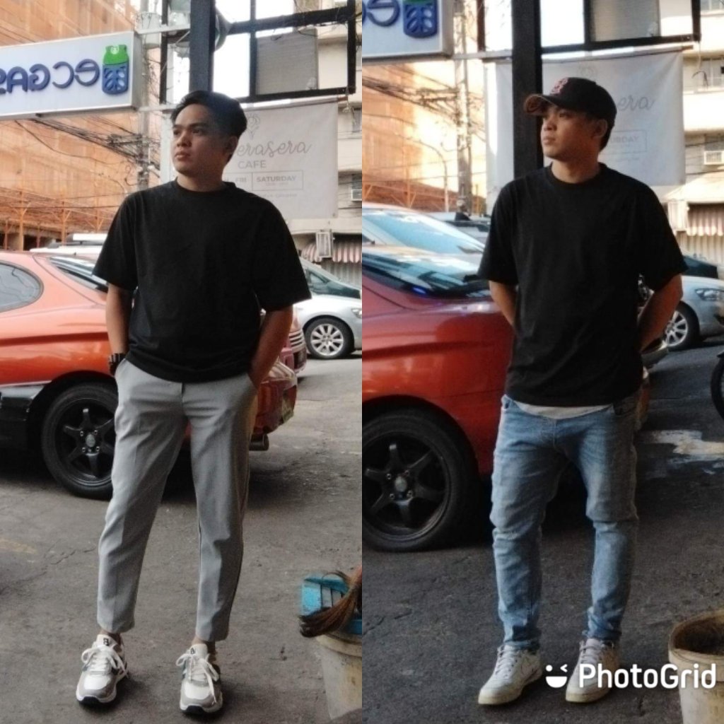 itsmemhack87's tweet image. plain and simple 😎