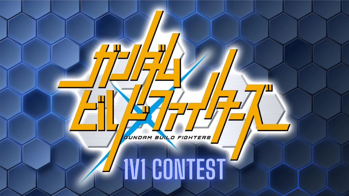 TheKrowSama's tweet photo. Here you go, guys. All the information for the upcoming contest that will pit your build up against another players build. A true 1v1 approach to contests. Peak judges, amazing theme, and best believe the prizes will be exquisite. https://t.co/iJMKKi0fIi
