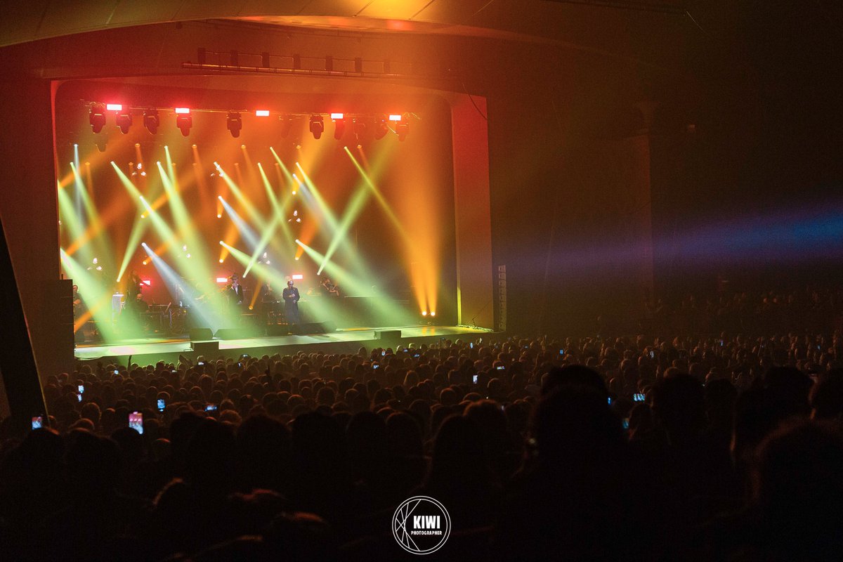 ©06/01/2023 | Venditti & De Gregori | Il Tour | Teatro Verdi ( Montecatini Terme )

#LivePhoto #ConcertPhotography #MusicPhoto #AntonelloVenditti #FrancescoDeGregori #VendittiEDeGregori #MontecatiniTerme