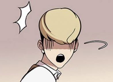 *ถึงกับผงะเมื่อได้ยินคำว่า ‘ชอบมิจิน’*