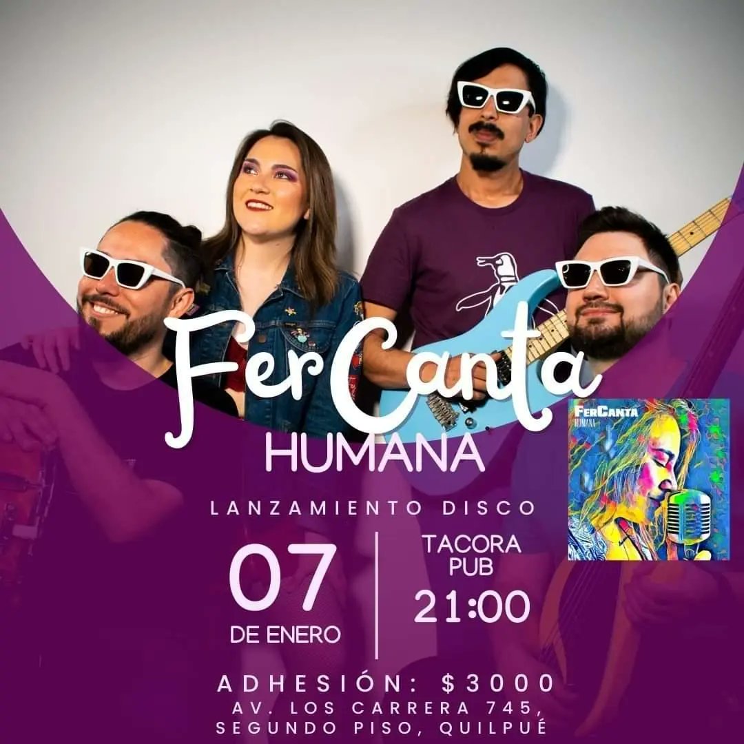 FerCantaOficial's tweet photo. Porque la FerCantita no se cansa de weyar HOY rematamos con show en vivo 😍❤️ eh eh eh eh!! 🥳 https://t.co/Z8Wzb9yhUK