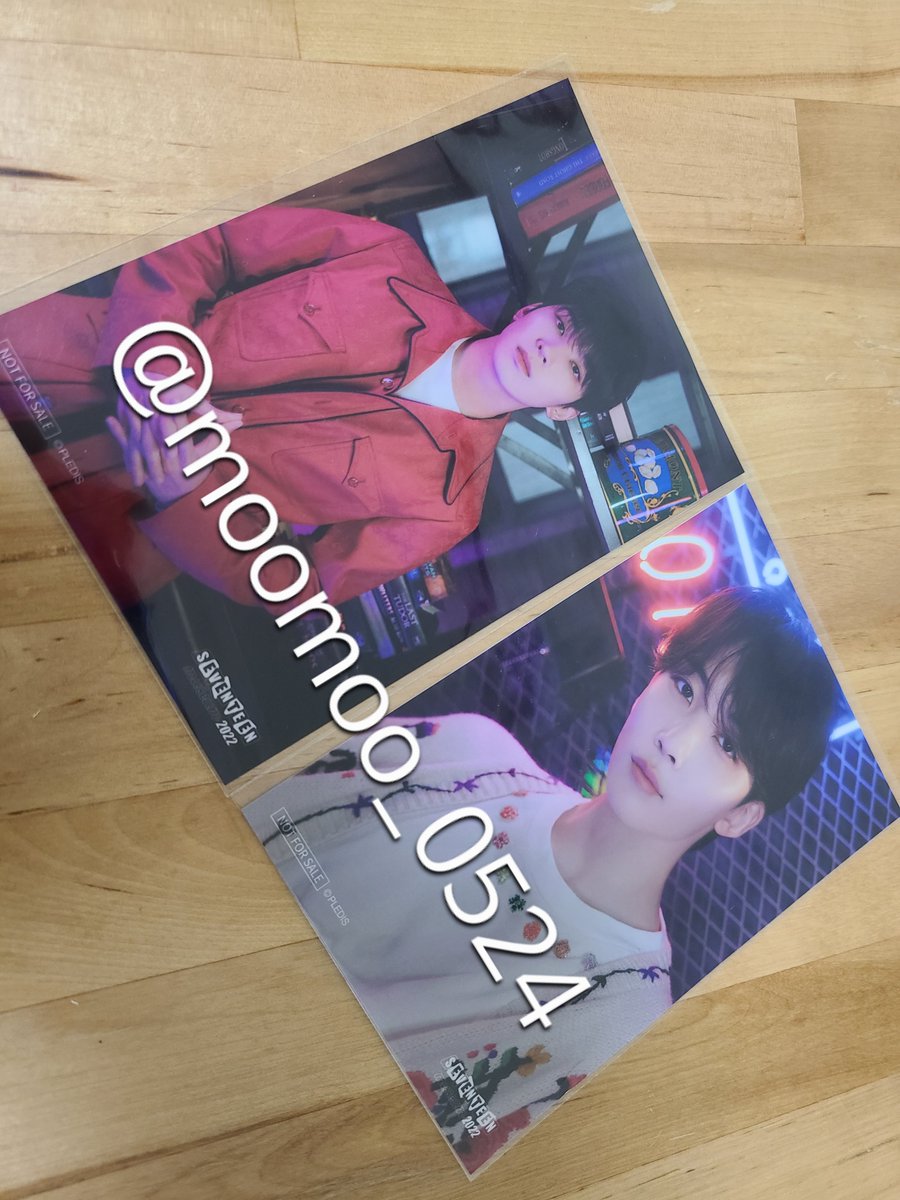 무무 tweet media