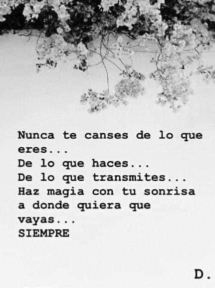 Charofernandezr tweet picture