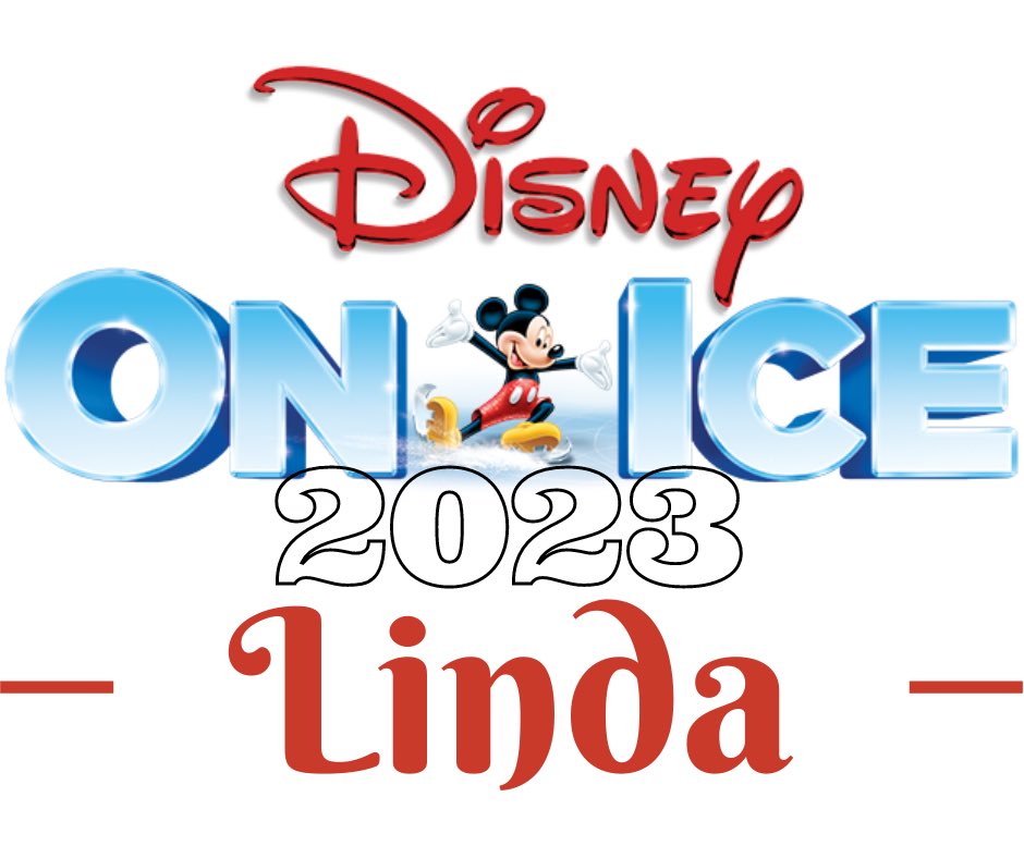 OhhNeadaSauce's tweet photo. Did anybody else want a Disney On Ice shirts ? I’m taking last minute orders 😏 #DisneyOneIce https://t.co/OO7ntQ56HP