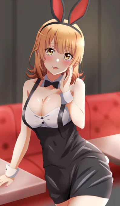 (*'-`) 今日も何から何までグッタリと過ごしてしまった。しかしたまには目一杯寝るのも良いもんだちなみにさっきは空条ジョリーンになって最後の戦いの用意してました(爆)。脳ミソが壊れ過ぎてるオラオラ断酒成功皆さんおやすみなさいそりゃあオッサンびっくりだったよ(笑)。 