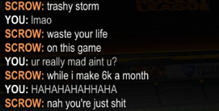 storm9 tweet media