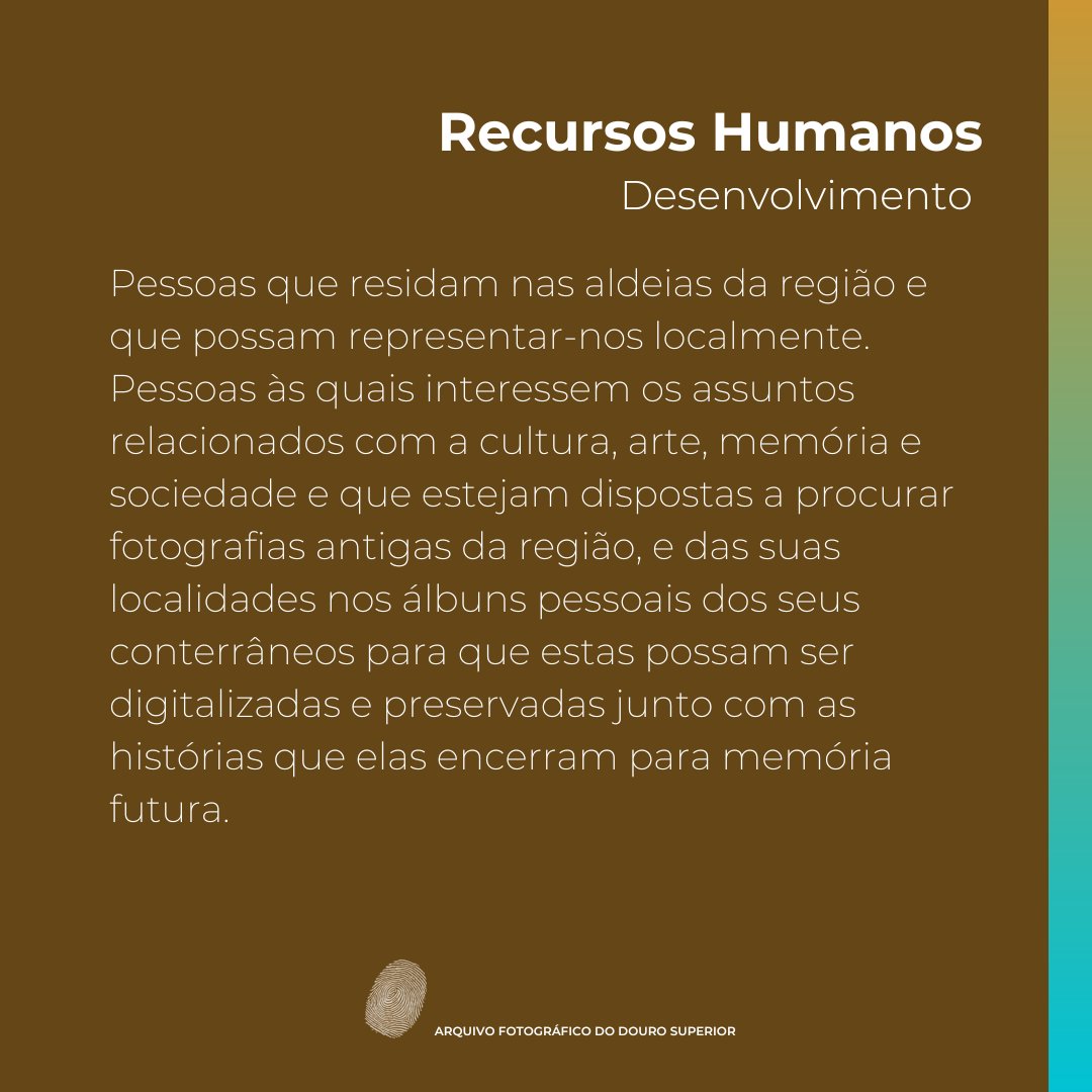 DouroSuperior's tweet photo. O AFDS aceita colaboração diversa e está disponível para cooperar com parceiros que necessitem dos nossos acervos. 
#douro #AFDS #AcervoContemporaneo #ArquivoDouroSuperior #RuiCamposFotografia #portugal #dourovalley #visitportugal #dourolovers #Dourosuperior #AltoDouroVinhateiro https://t.co/dYmeAuYauU