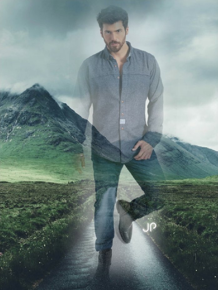 #CanYaman 
#CzechFansCanYaman