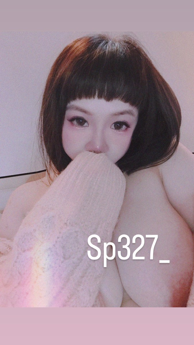 想要點⋯⋯⋯

#fansone持續更新中 https://t.co/kbk2v9dD2f