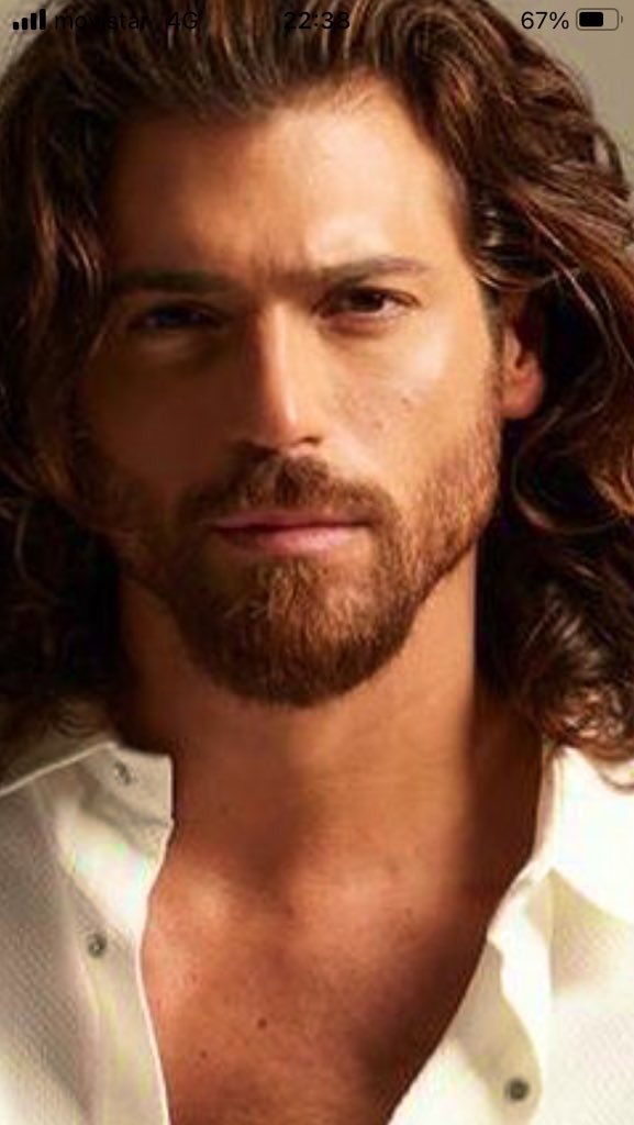 <a href="/dizidoktorucom/">Dizi Doktoru</a> @AliceMozambique Maşallah diyelim🧿🧿🧿🧿
Can Yaman farkı👏👏👏🙏
#CanYaman
#CePostaPerTe
