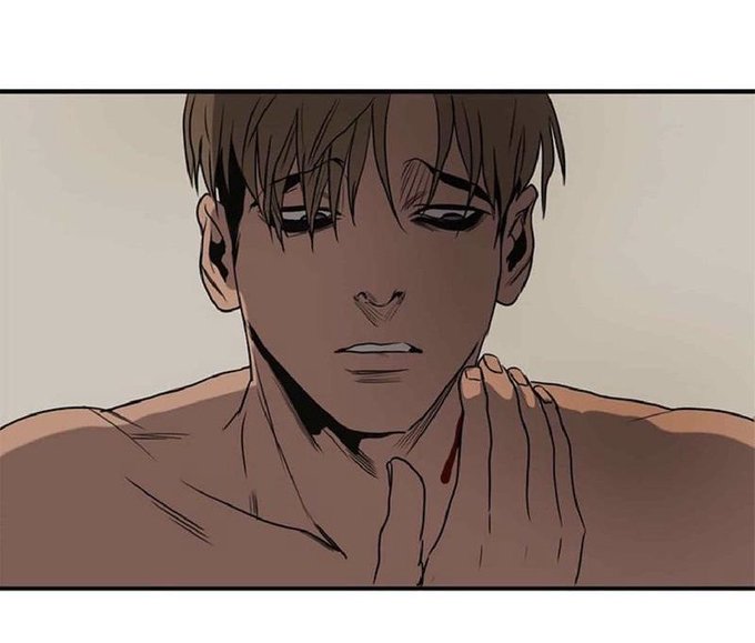 二刷了杀戮跟踪，真的是神作，看得哭死🥲 https://t.co/PheshC9hWJ<a href="/tag/couples"class="tags"><span>#couples</span></a><a href="/tag/%E8%87%AA%E6%8B%8D"class="tags"><span>#自拍</span></a><a href="/tag/nsfw"class="tags"><span>#nsfw</span></a><a href="/tag/%E5%81%9A%E7%88%B1"class="tags"><span>#做爱</span></a><a href="/tag/%E6%83%85%E4%BE%A3"class="tags"><span>#情侣</span></a><a href="/tag/%E5%8F%AB%E5%BA%8A"class="tags"><span>#叫床</span></a><a href="/tag/%E5%95%AA%E5%95%AA%E5%95%AA"class="tags"><span>#啪啪啪</span></a>