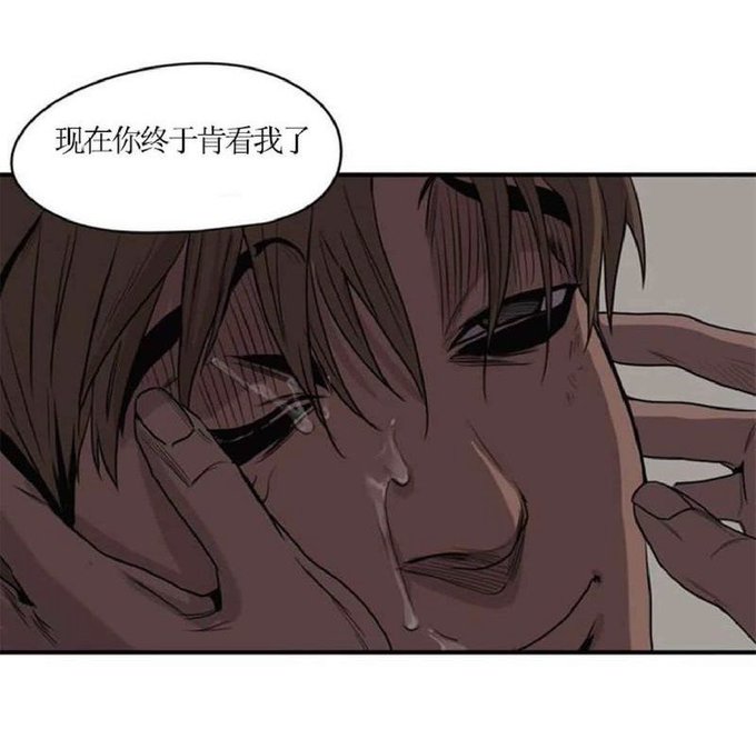 二刷了杀戮跟踪，真的是神作，看得哭死🥲 https://t.co/PheshC9hWJ<a href="/tag/couples"class="tags"><span>#couples</span></a><a href="/tag/%E8%87%AA%E6%8B%8D"class="tags"><span>#自拍</span></a><a href="/tag/nsfw"class="tags"><span>#nsfw</span></a><a href="/tag/%E5%81%9A%E7%88%B1"class="tags"><span>#做爱</span></a><a href="/tag/%E6%83%85%E4%BE%A3"class="tags"><span>#情侣</span></a><a href="/tag/%E5%8F%AB%E5%BA%8A"class="tags"><span>#叫床</span></a><a href="/tag/%E5%95%AA%E5%95%AA%E5%95%AA"class="tags"><span>#啪啪啪</span></a>