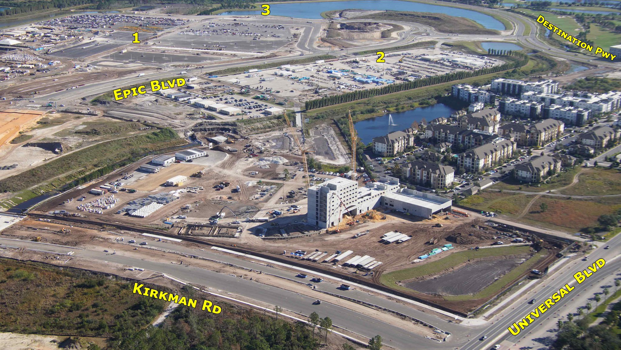 bioreconstruct on Twitter: