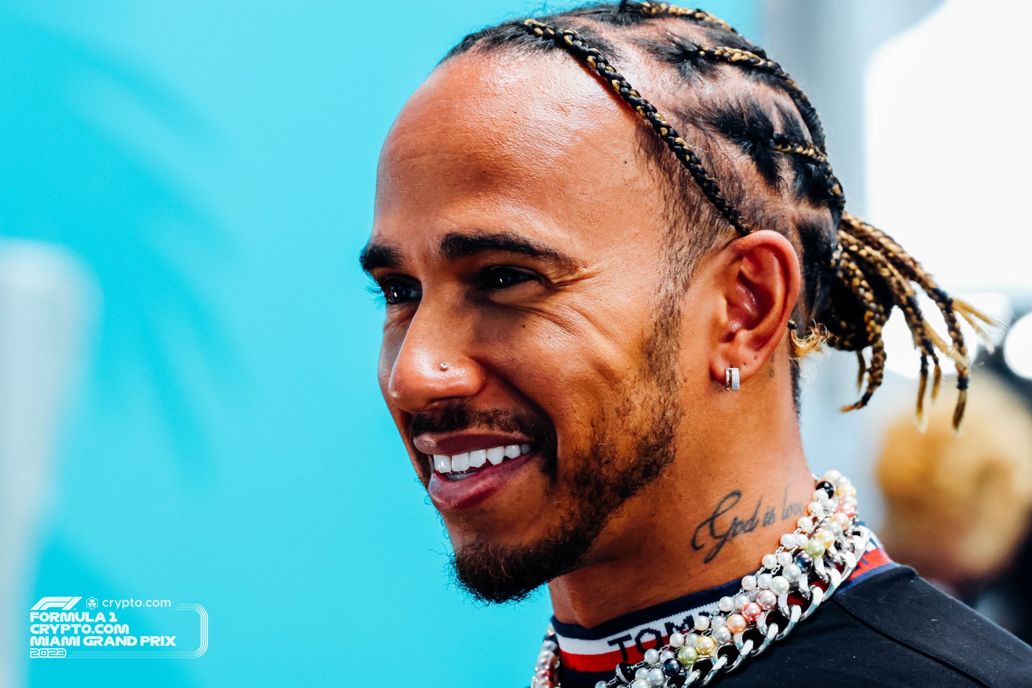 There s no one like Sir Lewis Hamilton Wishing a very happy birthday to  