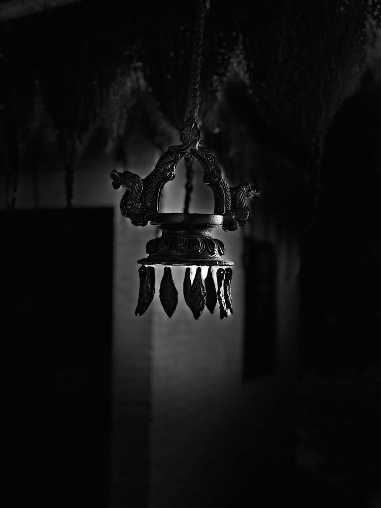 pgpratiksha's tweet photo. Dhalaucha.
#photography #dhalaucha #art #clay #nepali #bnw #blacknwhite #beautiful #pgpgraphy #light #people #places #culture #lifestyle https://t.co/gXhGln5n3H