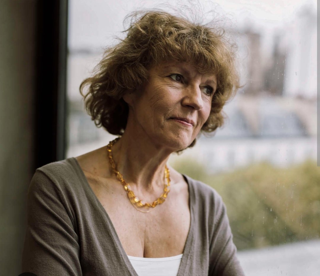 Quentin M. tweet media