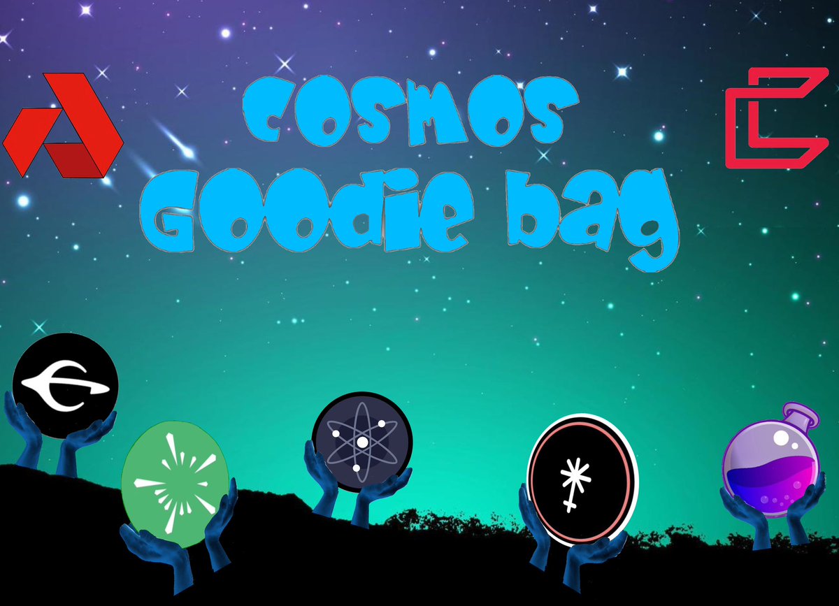 CryptoDanny 🌊🌶️🏌️‍♂️ tweet media