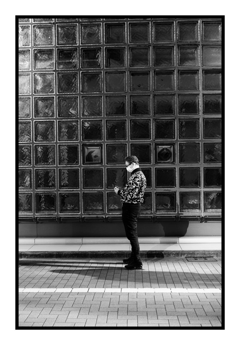 ipd1967's tweet image. Tokyo streets #tokyostreetphotography #blackandwhitephotography #streetphotography #cityshots