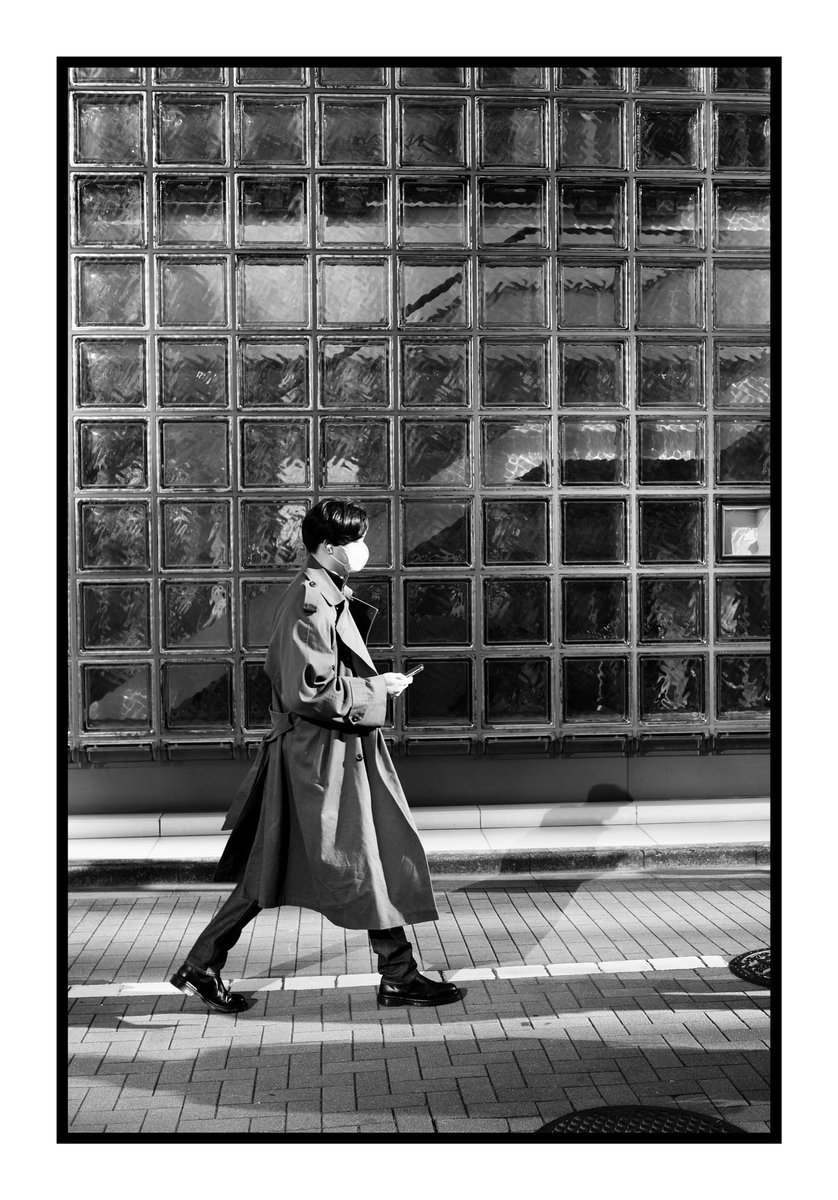 ipd1967's tweet image. Tokyo streets #tokyostreetphotography #blackandwhitephotography #streetphotography #cityshots