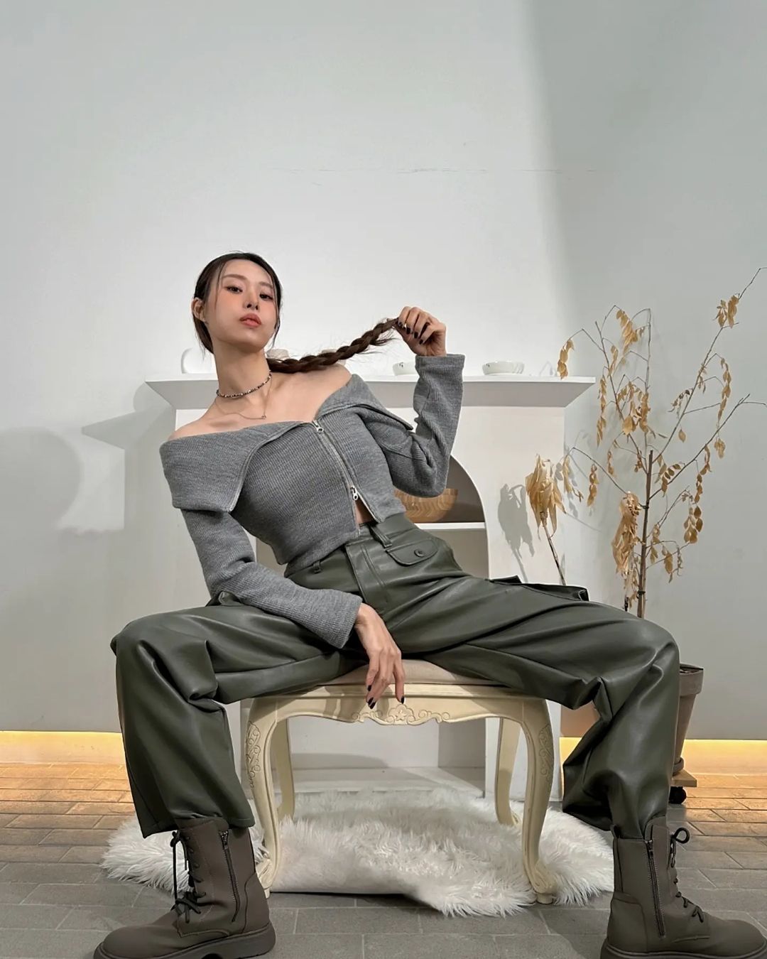 Fl36UddXoAIBNSn?format=jpg&name=large