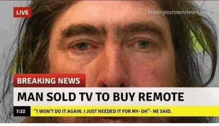 Fl36XCMaEAAOyu3