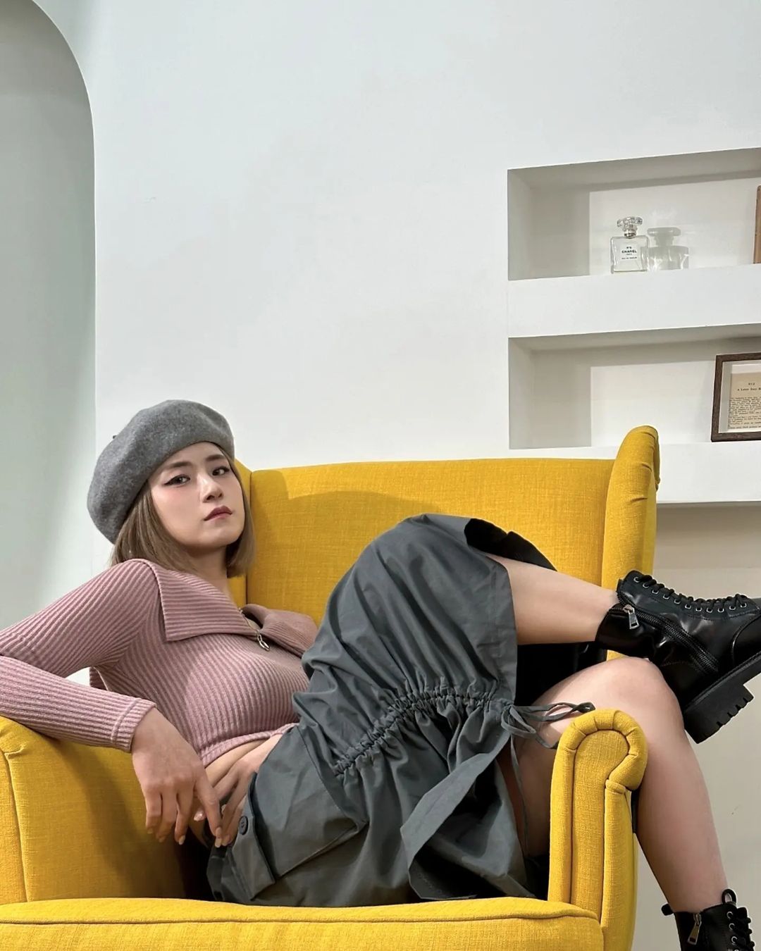 Fl36XCYXEAA94xn?format=jpg&name=large