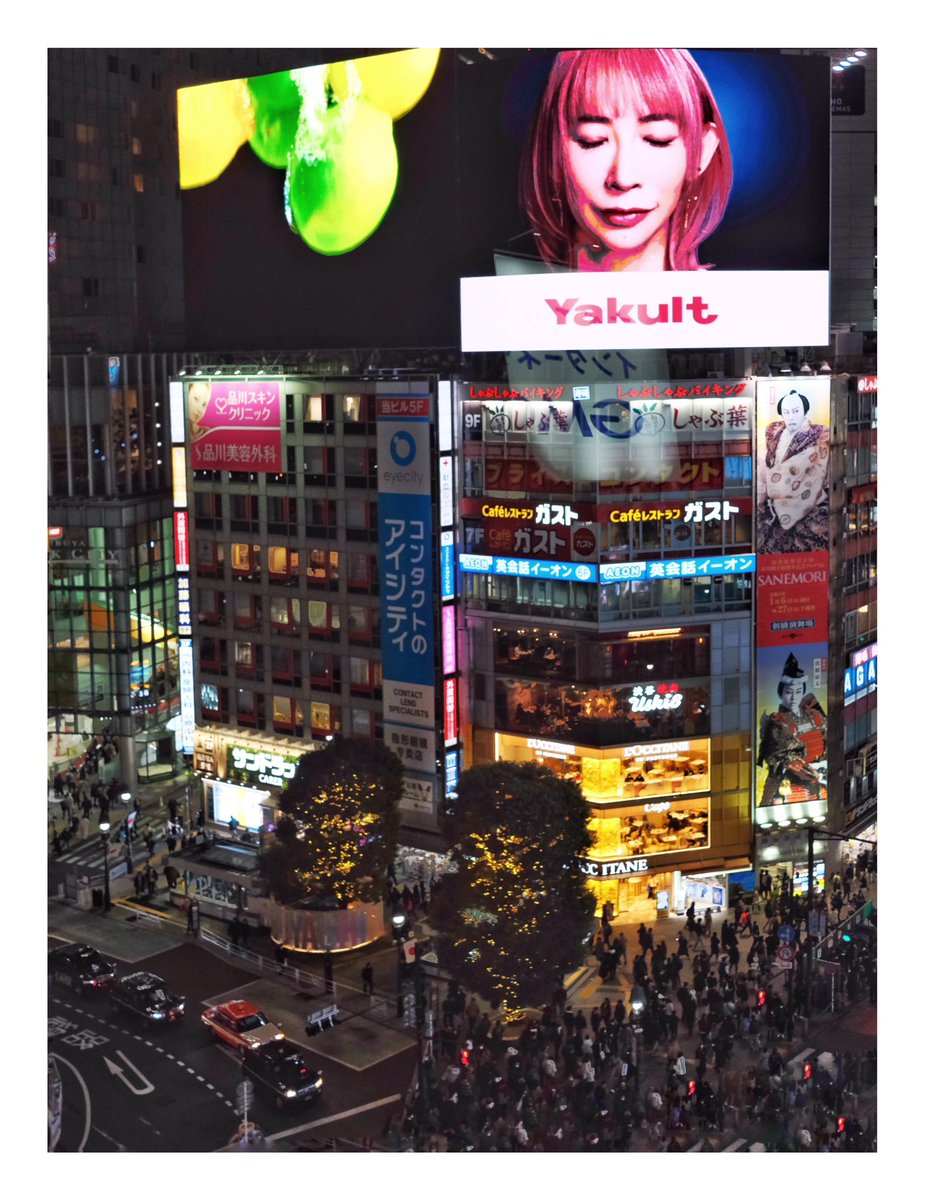 ipd1967's tweet image. Tokyo today #tokyo #japan #streetphotography