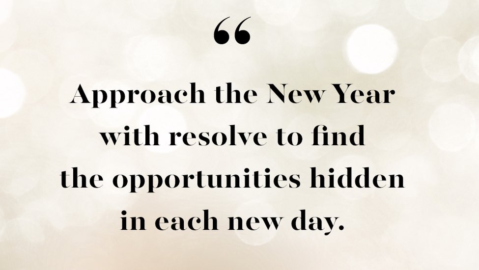 Optimism is a happiness magnet. If you stay positive, good things and good people will be drawn to you.

Be the change that you wish to see in the world.

Join Tony Jay for 'Behind The Groove' dedication special. Kick off is at 3pm UK time.

deliteradio.com