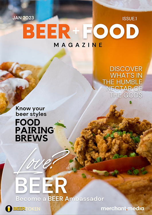 BEER Token 🍻 tweet media