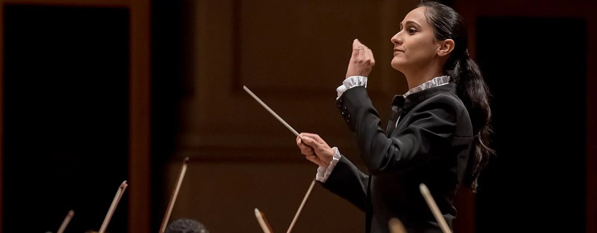 Laure Mézan tweet media