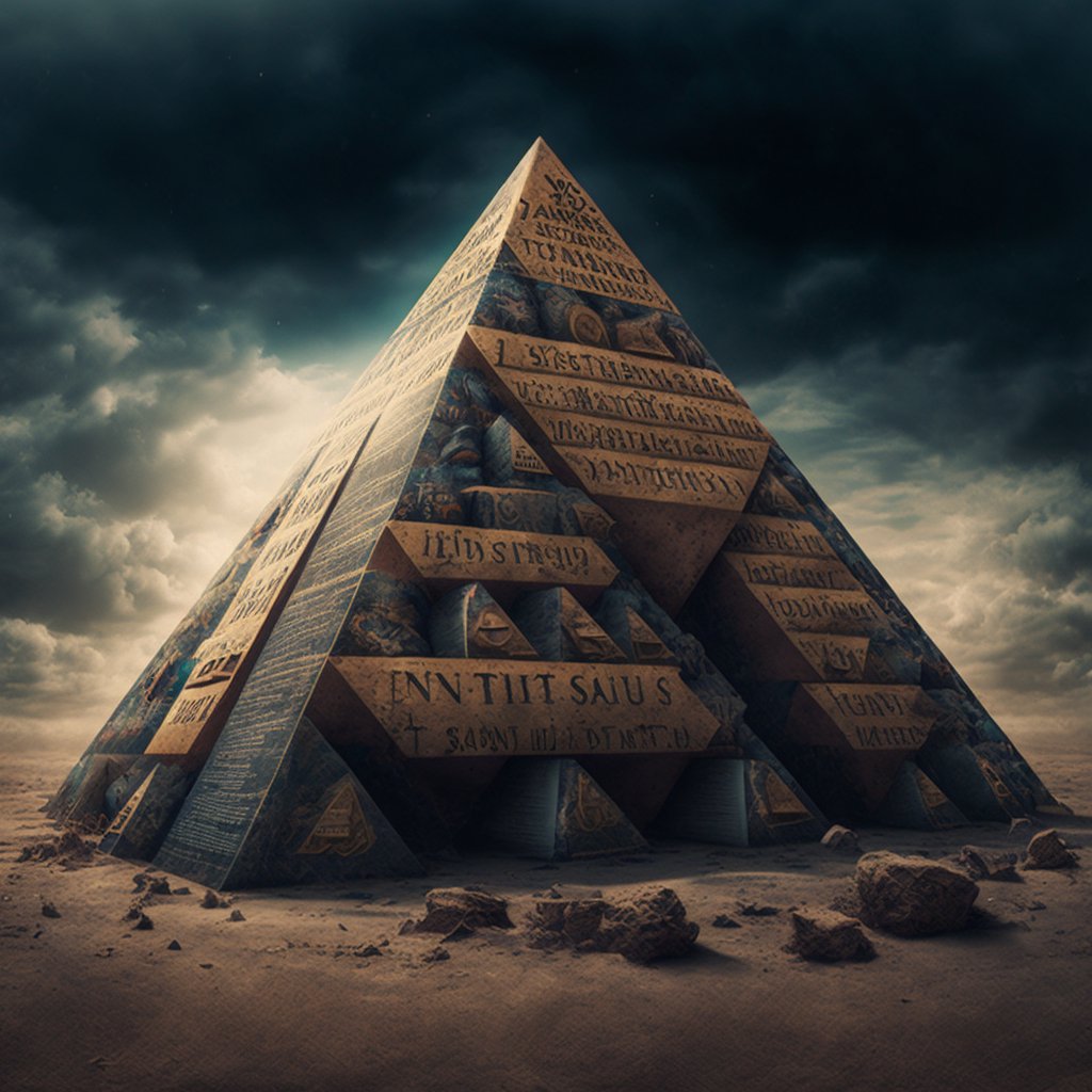 𓁃𓀸𓂘𓂀𓅢𓉃𓉑𓋹𓊰𓏅