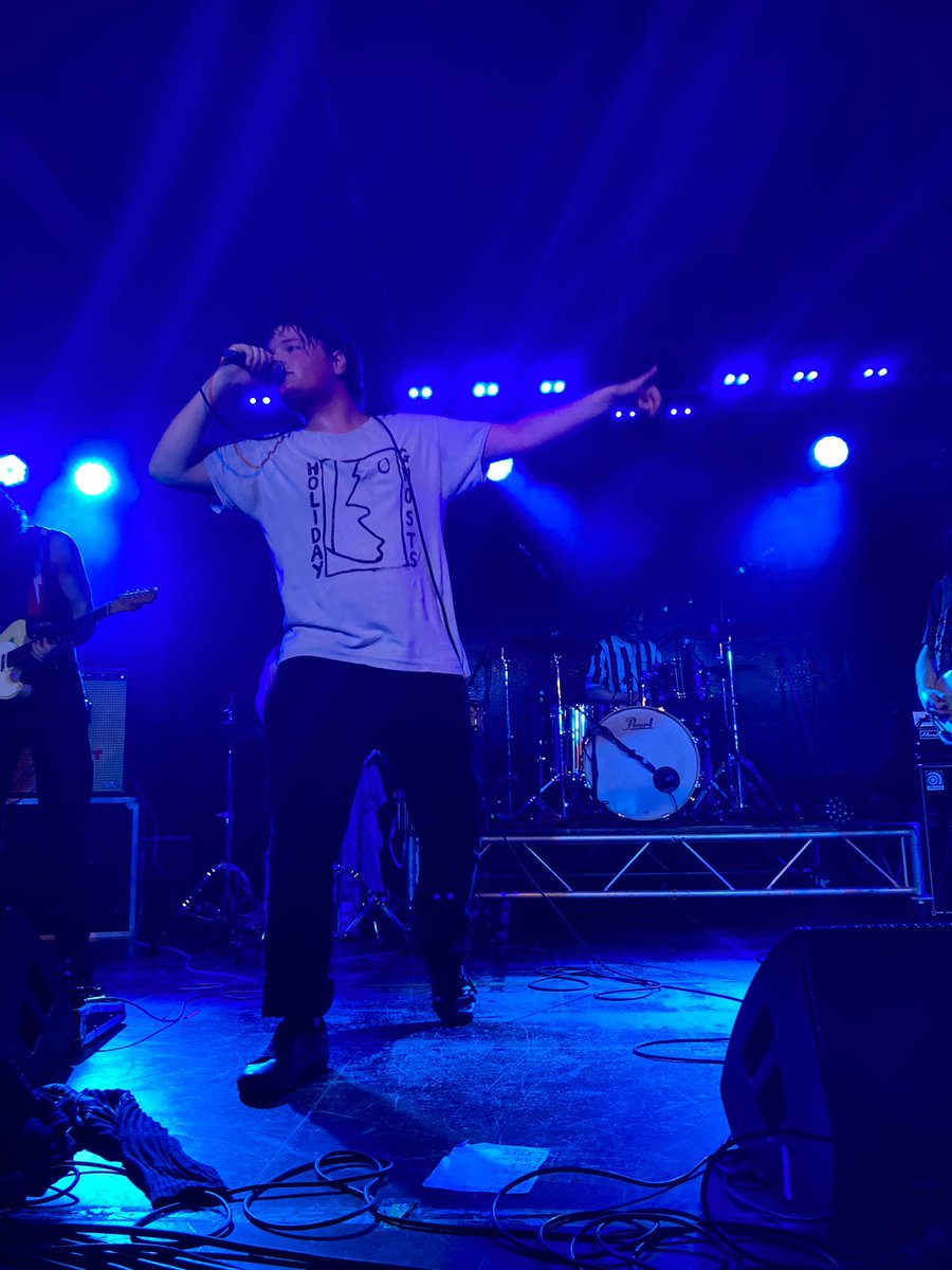 raspberry's tweet image. So @marcrileydj you are spot on with Personal Trainer, awesome, especially at 1pm @rockaway_fest