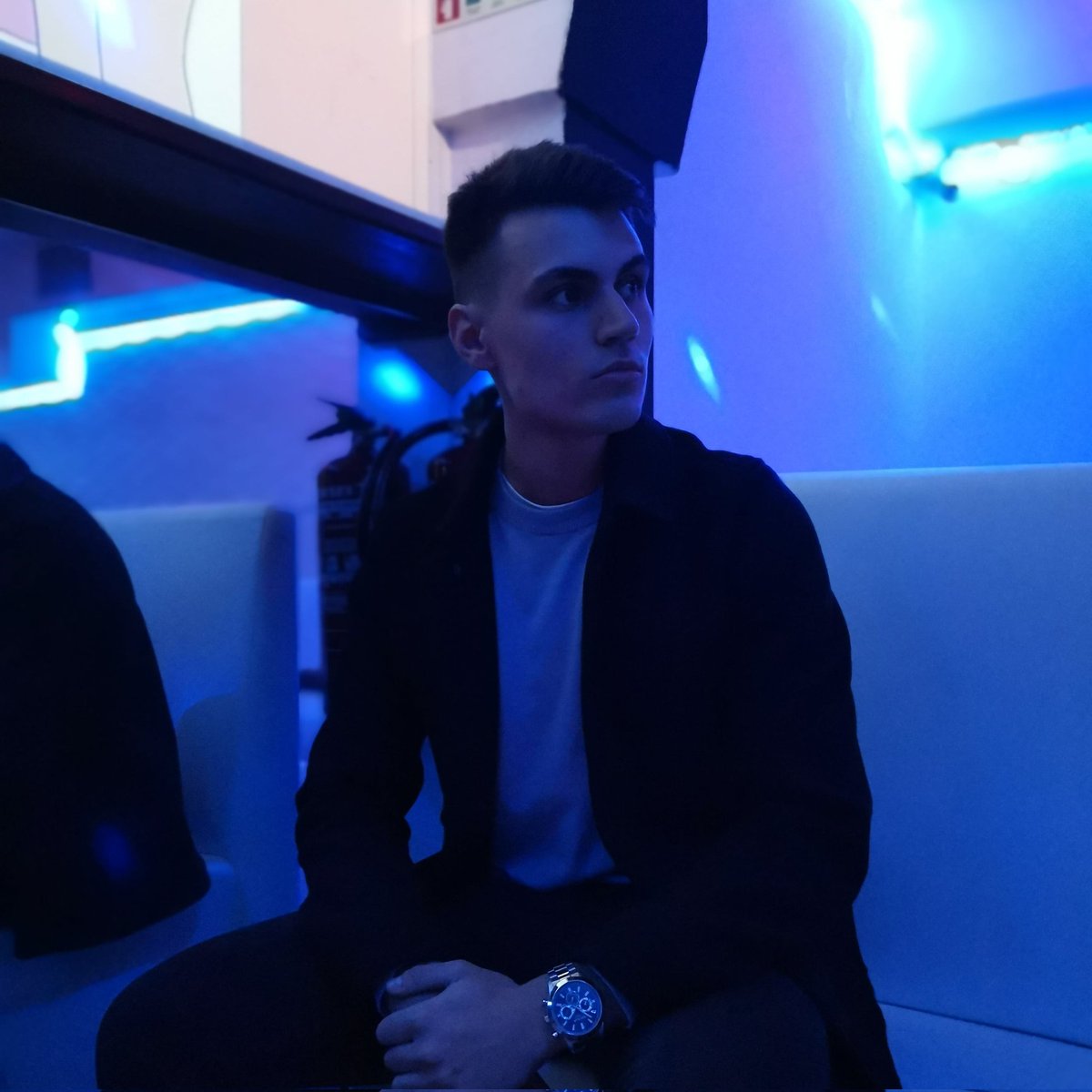 alexx tweet media