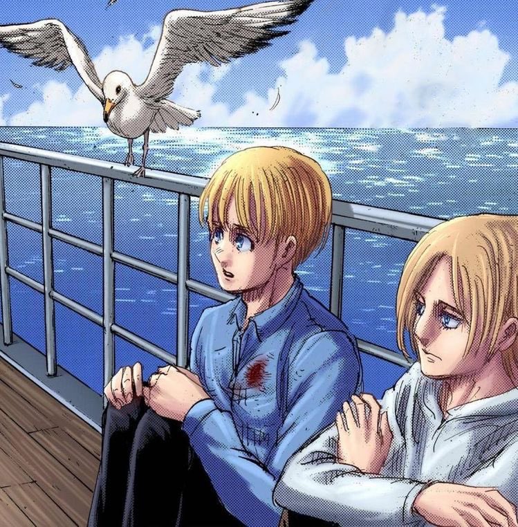 Daily Aruani (@aruanidaily) on Twitter photo 