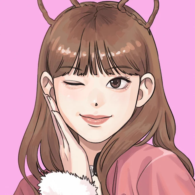 윙크버전 추가 