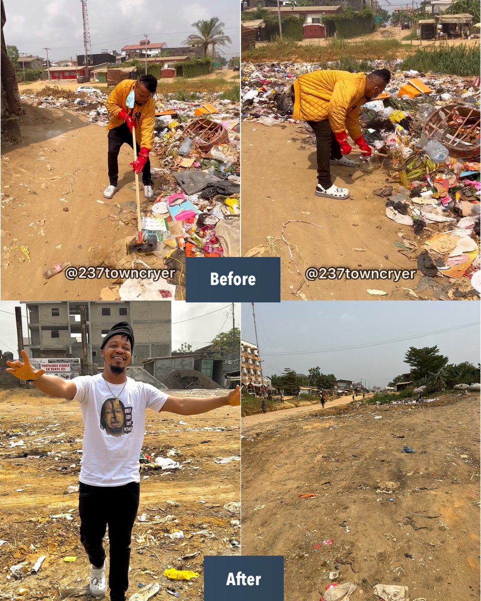 FreshkingDanny's tweet image. Yes we did it!!!…Be the change ✊🏻❤️🦅