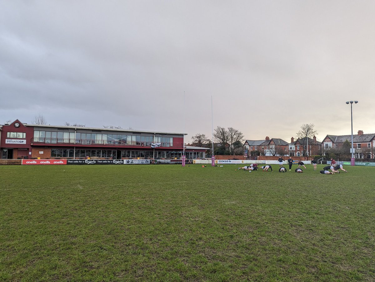 Andy Lord tweet media