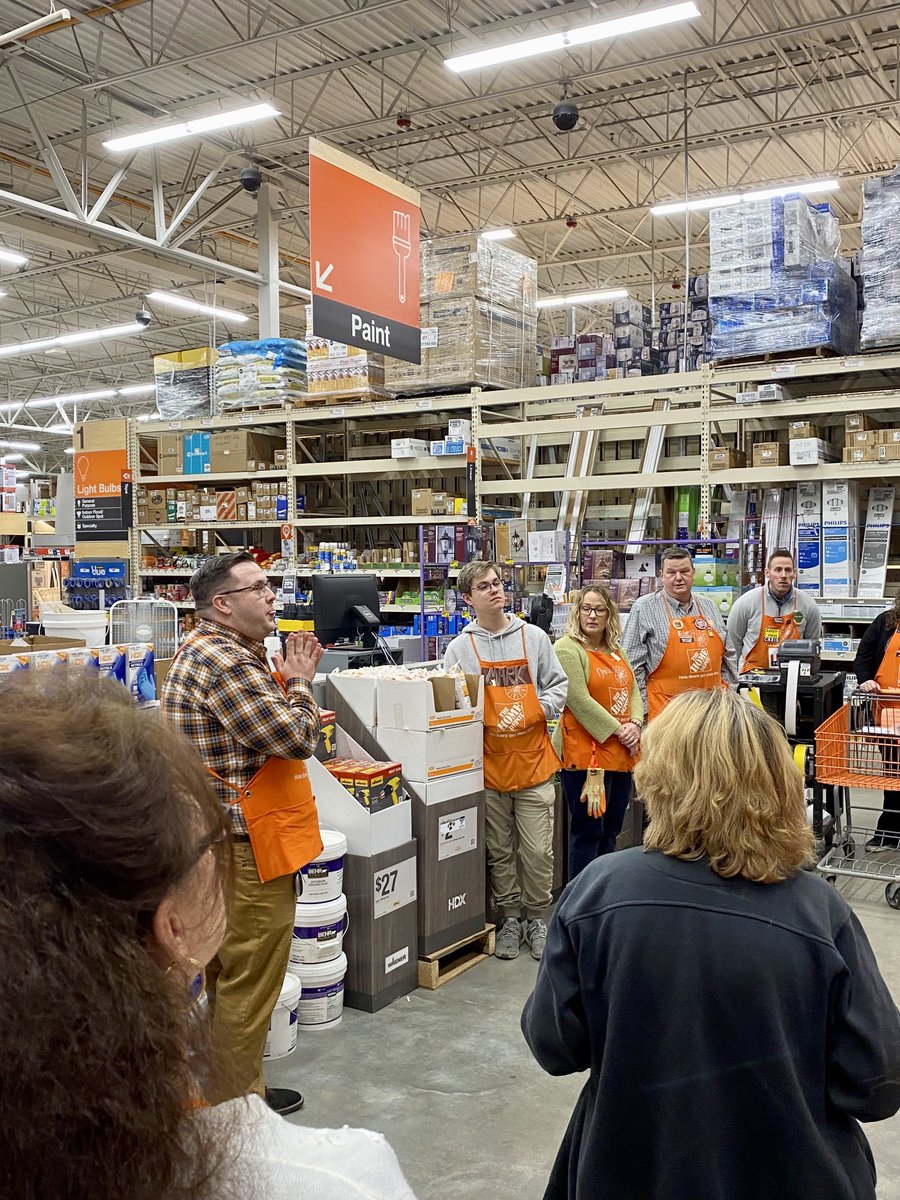 A HUGE thank you to MASM Todd for teaching out our Pro Advantage OnePaint! ⁦<a href="/Paul_Haitsch/">Paul Haitsch</a>⁩ ⁦<a href="/KimGoldhardt187/">Kim Goldhardt</a>⁩ ⁦<a href="/kelly_broyles/">Kelly Broyles</a>⁩ ⁦<a href="/cburch0302/">chris burch</a>⁩
