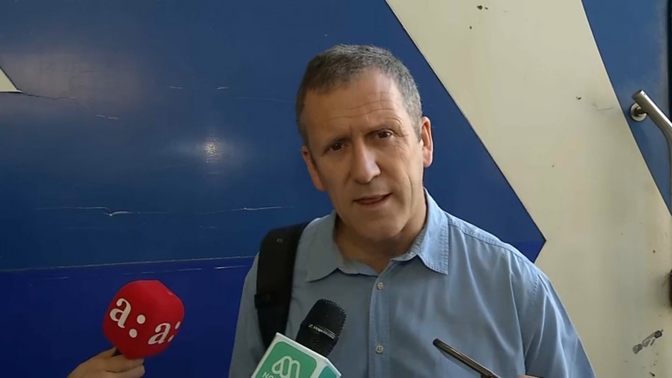 INoticias_CL's tweet photo. 🗃 'Como Gobierno hemos decidido mantener la tarifa congelada': Ministro ante posible alza en precio del transporte público
🌎 https://t.co/w55GV2aaqr
👉#INoticiasCL #Nacional #MegaNoticias #Chile #reyes #haechan #ANDMYPLEASURE #Peña #hobi #Rashford #GianlucaVi https://t.co/ceUB9yw9xO