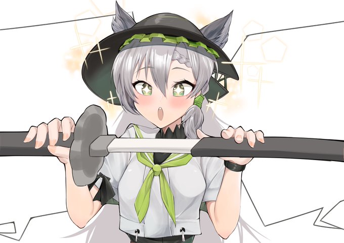 イラコンまでに間に合わせたいドゥシェーヴヌイ 