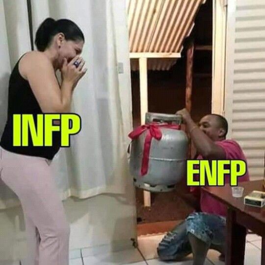 Boo_Indonesia's tweet photo. Wkwkwkwkwkwk
#INFP #ENFP #memeINFP #memeENFP #16personalities https://t.co/j4BjptAYG9