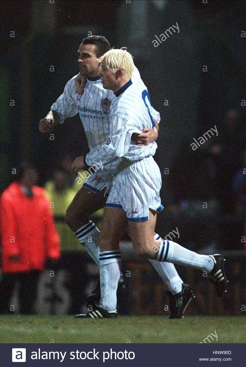 The Stockport County Shirt Collection on Twitter "FOR SALE! Classic 95