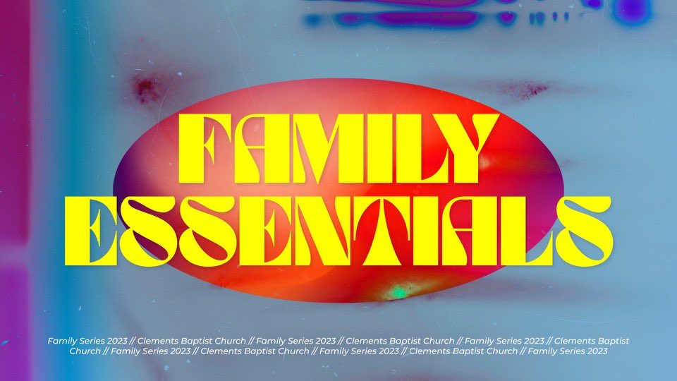 pastortimmy1's tweet photo. If your in our area join me tomorrow @ClementsBaptist for our annual emphasis on the family. If you are not living in our area I’d love to have you join us online. Tomorrows message is on - “Gender Essentials in Marriage.” My prayers go out for every pastor as he preaches 2mor. https://t.co/WUOnhmW49m