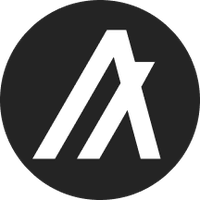 noobstrade's tweet photo. Algo
Et si c'était la première crypto a décaler pour montrer la voie 🤔
Aucun conseil mais elle vaut le coup de la surveiller. https://t.co/b2CwWO9H0x