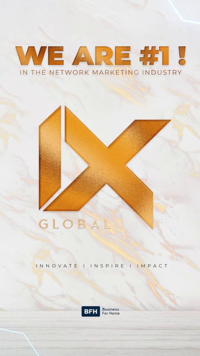 xnodes_org's tweet photo. Find out why #iXGlobal has topped all others in the BFH Business rankings! https://t.co/r1B5SC1cM2 #XNODES https://t.co/sKfdBAmAww