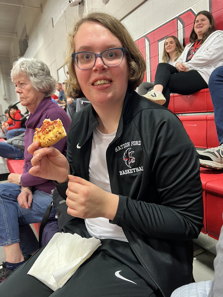 “Uhhh, Sorry York!!!!”: Post-Game from Mo! <a href="/nafogrlsbball/">Nation Ford Girls Basketball ⛹️‍♀️</a>
