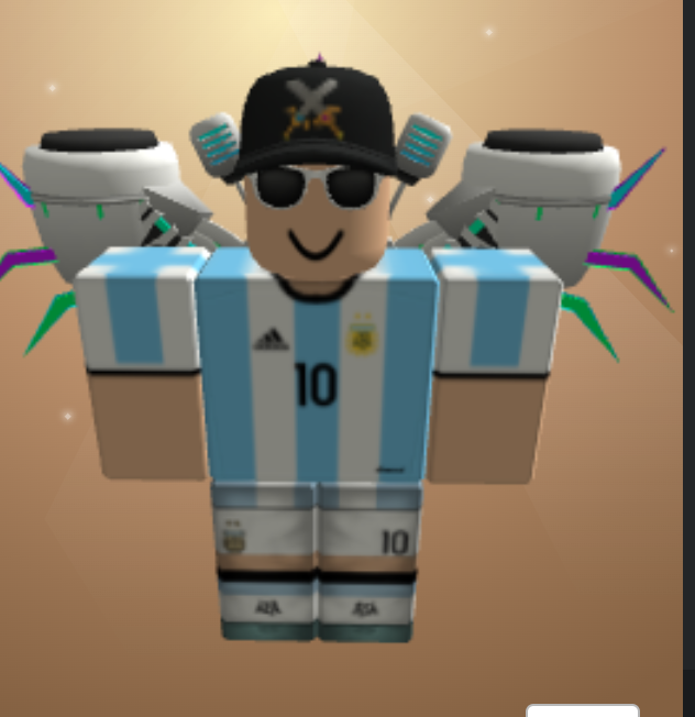 EpicYun's tweet photo. @DJMonopoli I got all the bits (none are golden unfortunately), the winner wings 2.0 + the RB battles cap. https://t.co/phARhen8JY